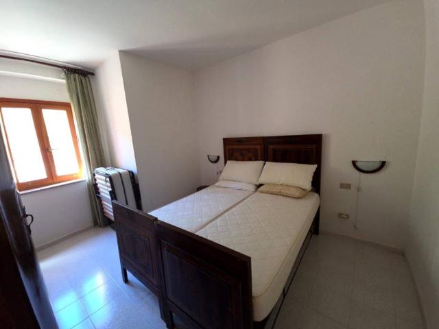 Appartamento in vendita a Norcia PG