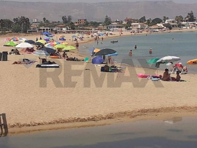 Appartamento in vendita a Noto