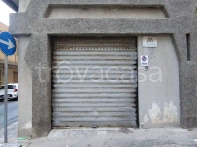 Appartamento in vendita a Noto