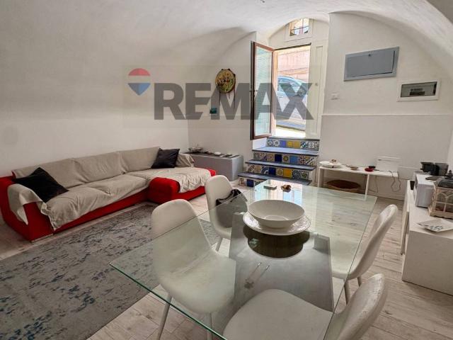 Appartamento in vendita a Noto SR