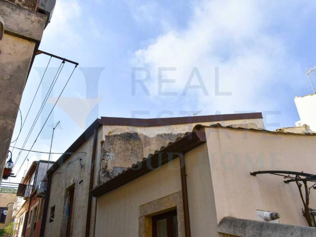 Appartamento in vendita a Noto SR