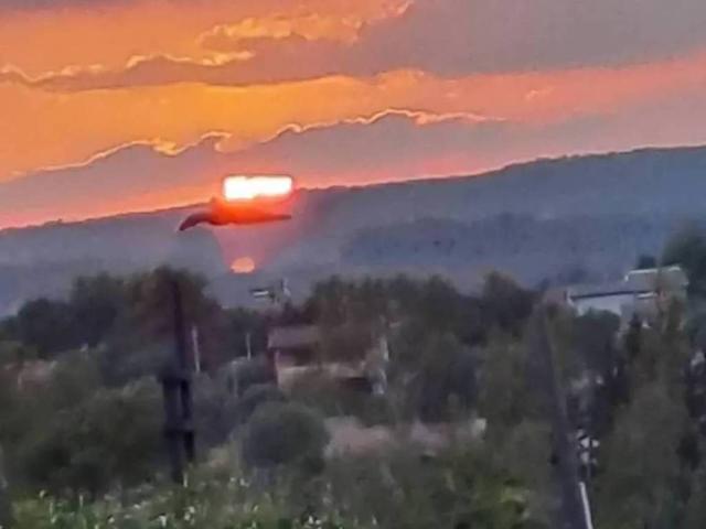 Appartamento in vendita a Noto SR