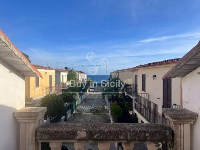 Appartamento in vendita a Noto SR
