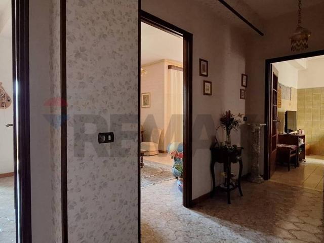 Appartamento in vendita a Noto SR