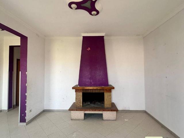 Appartamento in vendita a Noto SR