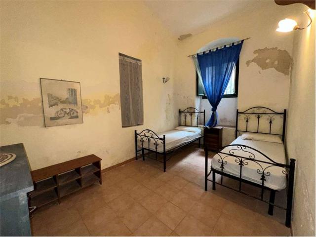 Appartamento in vendita a Noto SR