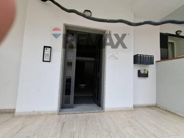 Appartamento in vendita a Noto SR