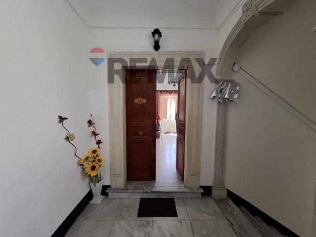 Appartamento in vendita a Noto SR
