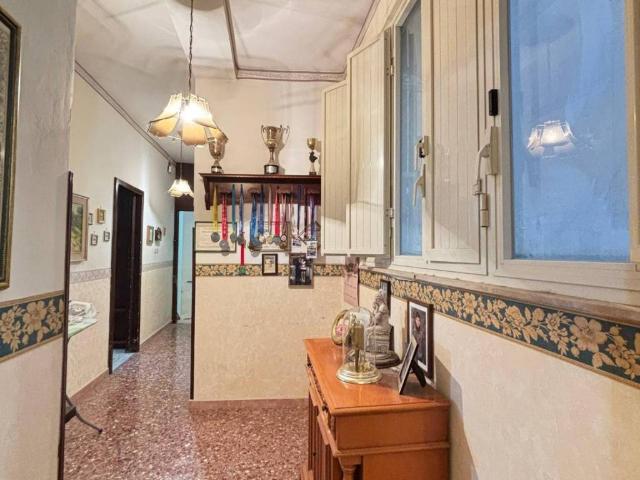 Appartamento in vendita a Noto SR