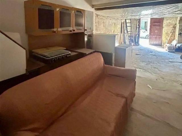 Appartamento in vendita a Noto SR
