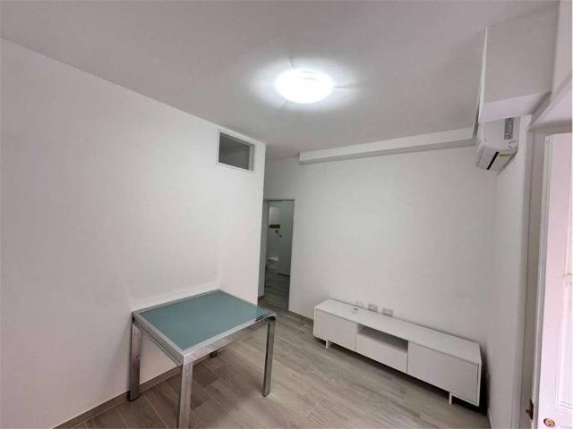 Appartamento in vendita a Noto SR