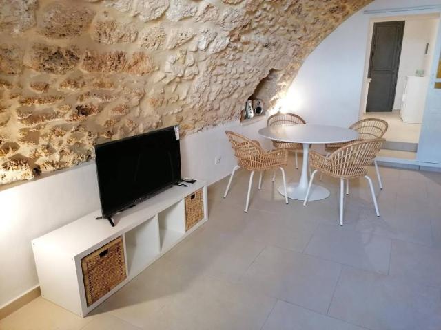Appartamento in vendita a Noto SR