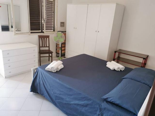 Appartamento in vendita a Noto SR