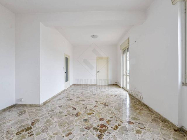 Appartamento in vendita a Noto SR