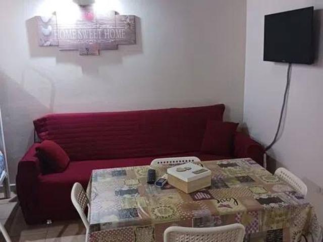 Appartamento in vendita a Noto SR