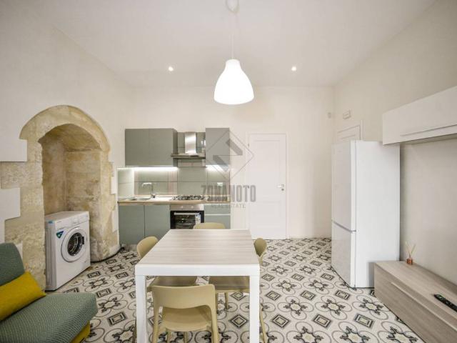 Appartamento in vendita a Noto SR