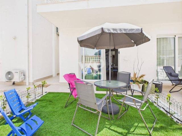 Appartamento in vendita a Noto SR