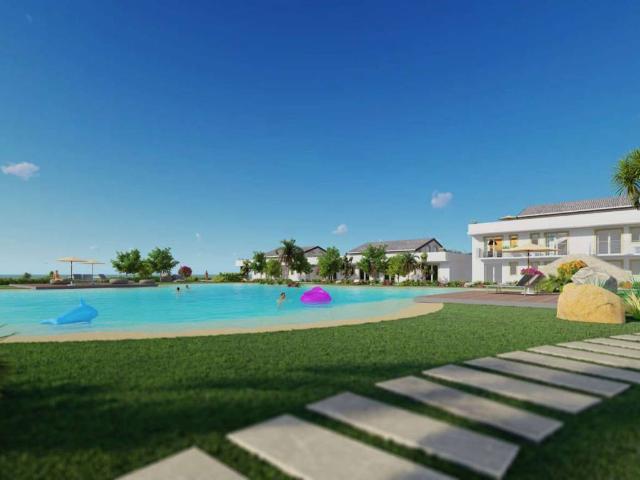 Appartamento in vendita a Noto SR
