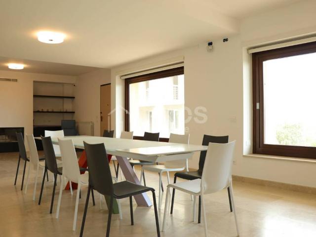 Appartamento in vendita a Noto SR