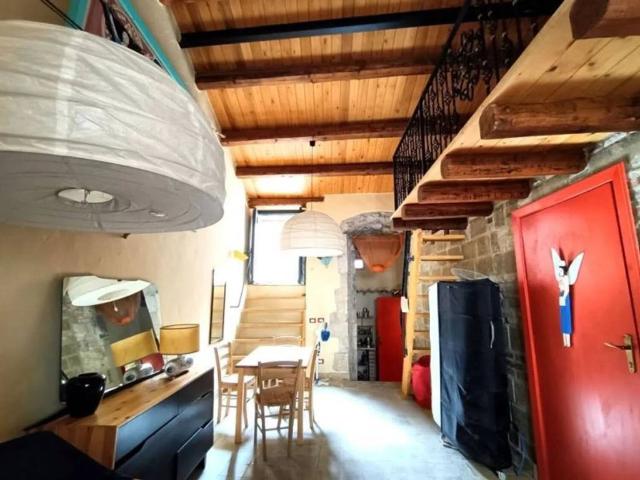 Appartamento in vendita a Noto SR
