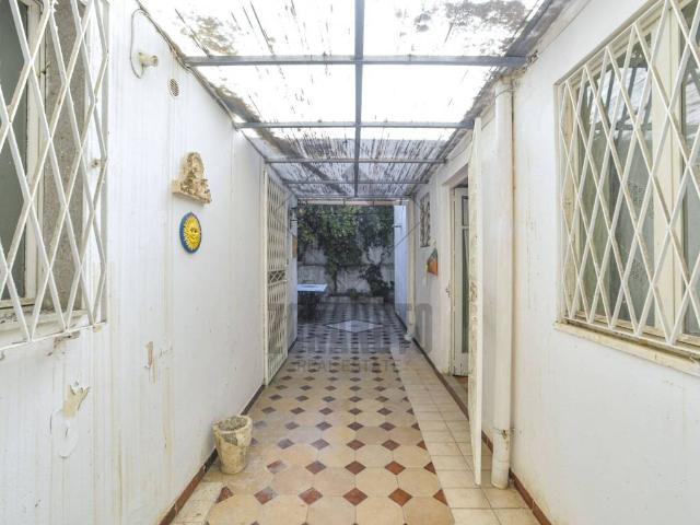 Appartamento in vendita a Noto SR