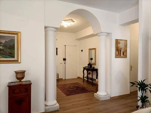 Appartamento in vendita a Noto SR