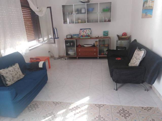 Appartamento in vendita a Noto SR