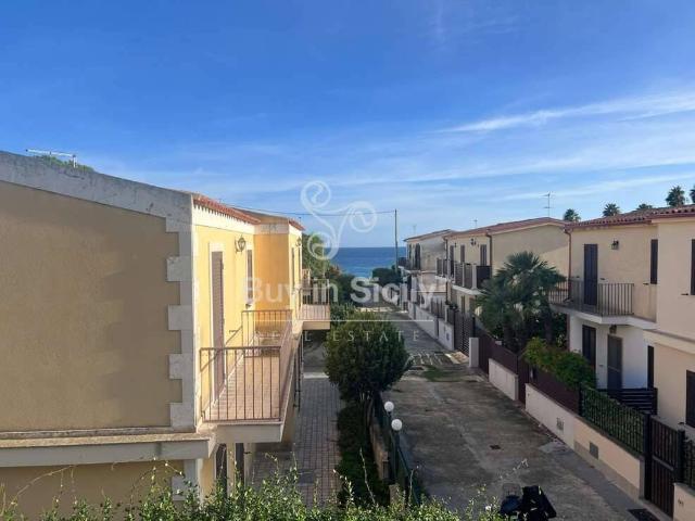 Appartamento in vendita a Noto SR