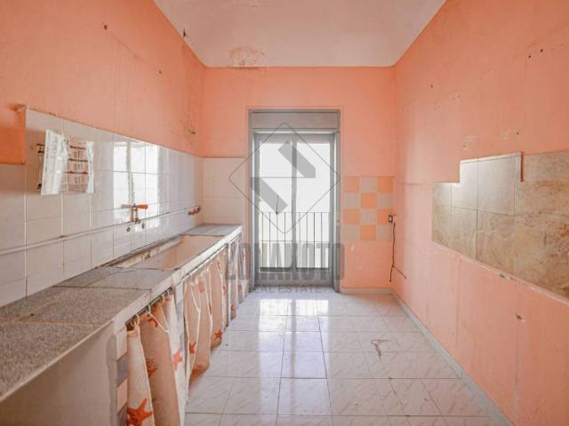 Appartamento in vendita a Noto SR