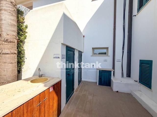 Appartamento in vendita a Noto SR
