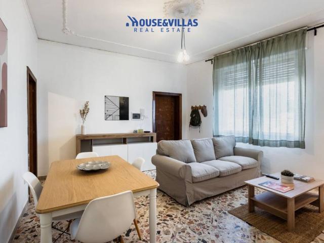 Appartamento in vendita a Noto SR