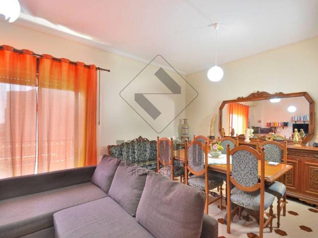Appartamento in vendita a Noto SR