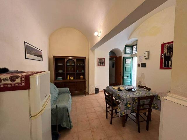 Appartamento in vendita a Noto SR