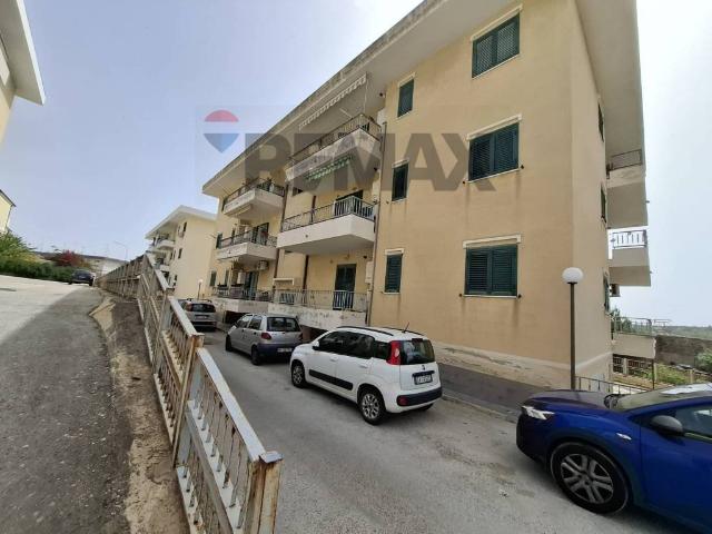 Appartamento in vendita a Noto SR