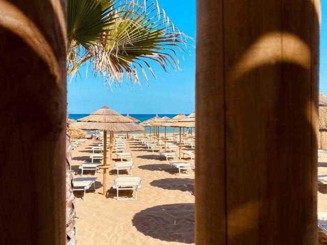 Appartamento in vendita a Noto SR