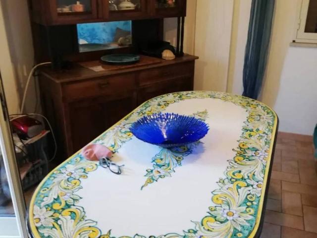 Appartamento in vendita a Noto SR