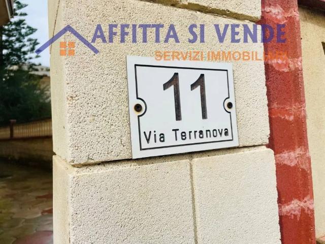 Appartamento in vendita a Noto SR