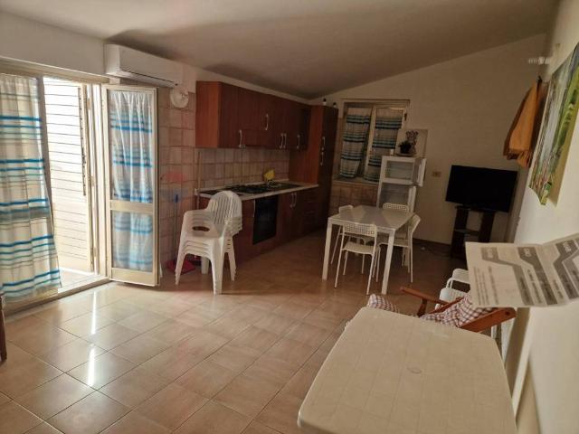 Appartamento in vendita a Noto SR