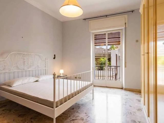 Appartamento in vendita a Noto SR
