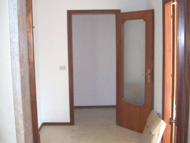 Appartamento in vendita a Noto SR