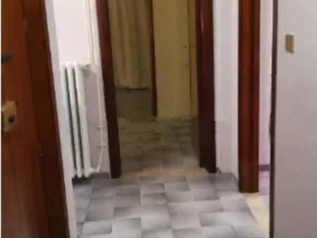 Appartamento in vendita a Noto SR