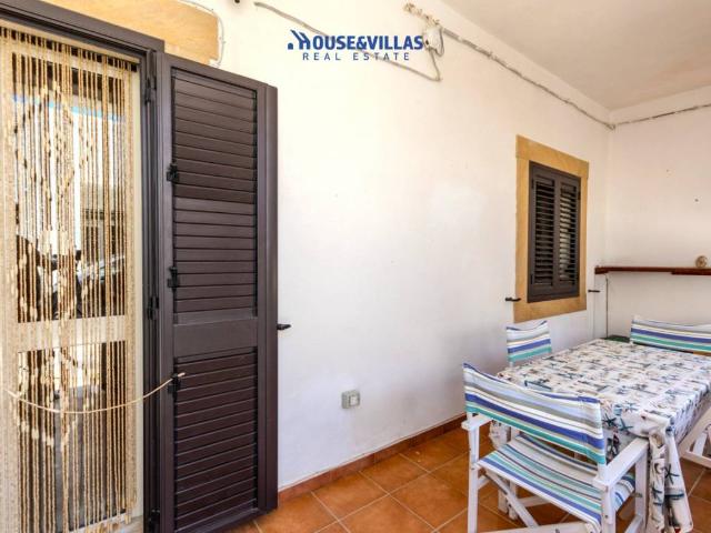 Appartamento in vendita a Noto SR