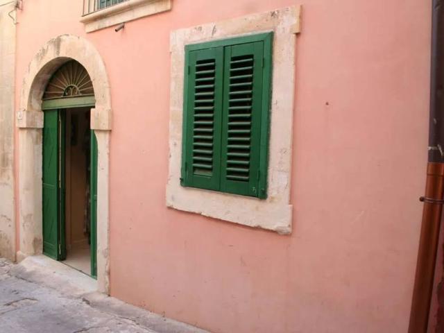 Appartamento in vendita a Noto SR