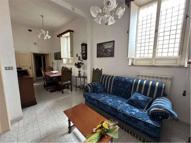 Appartamento in vendita a Noto SR