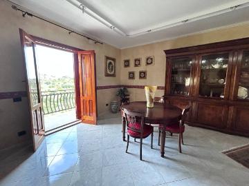 Appartamento in vendita a Noto SR