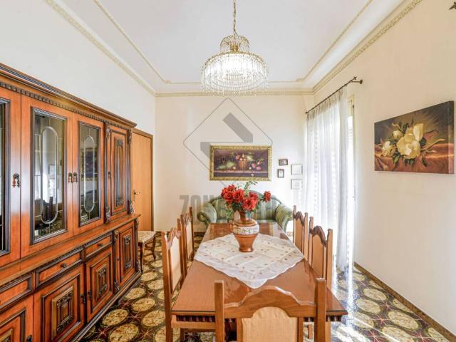 Appartamento in vendita a Noto SR
