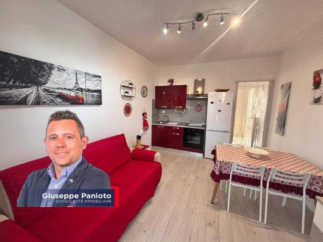 Appartamento in vendita a Noto SR