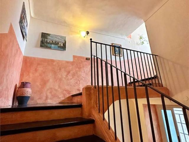 Appartamento in vendita a Noto SR