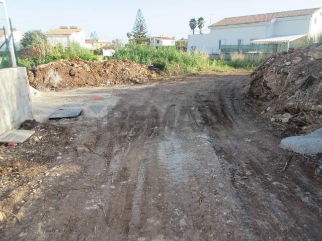 Appartamento in vendita a Noto SR