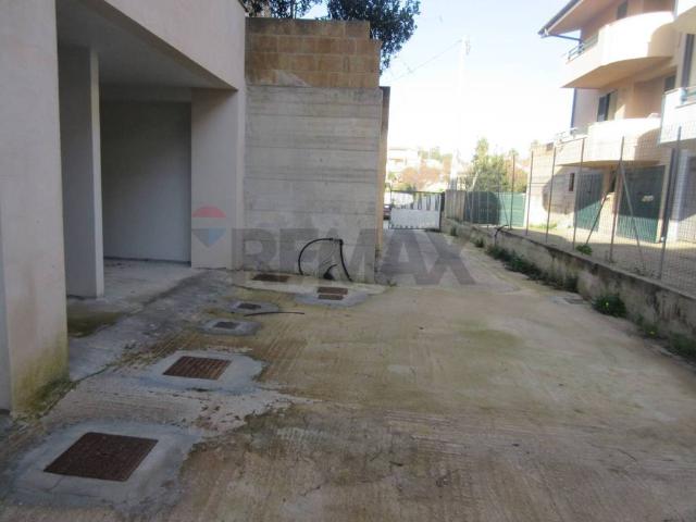 Appartamento in vendita a Noto SR